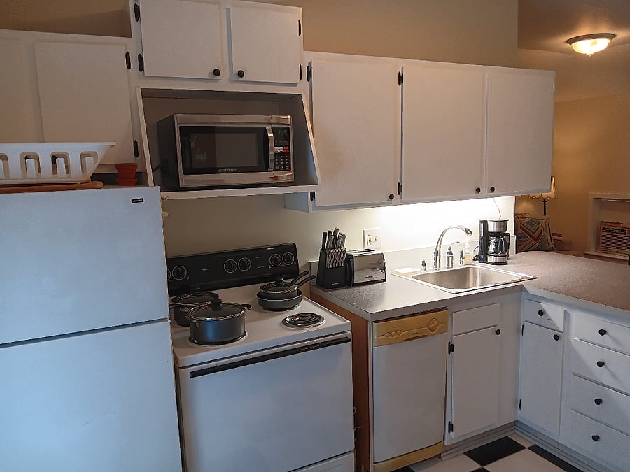 Furnished Finder property 716270_1 photo 14