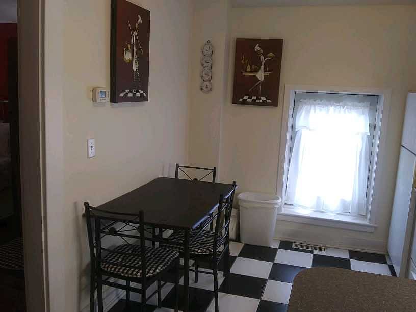 Furnished Finder property 716270_1 photo 15