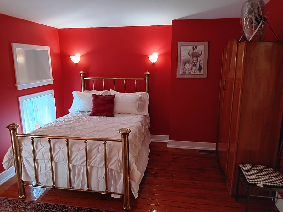 Furnished Finder property 716270_1 photo 16