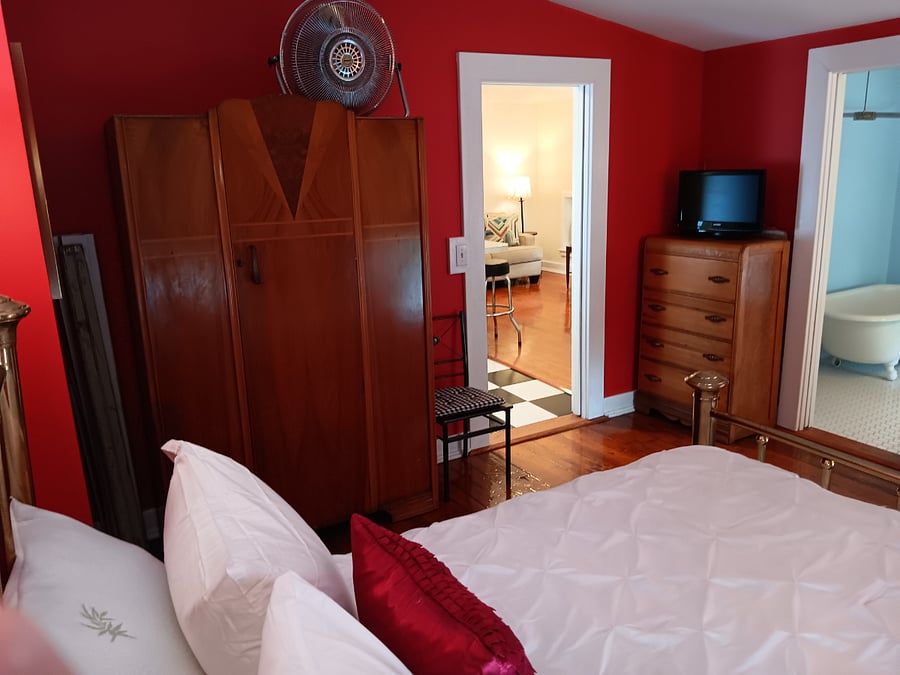 Furnished Finder property 716270_1 photo 17