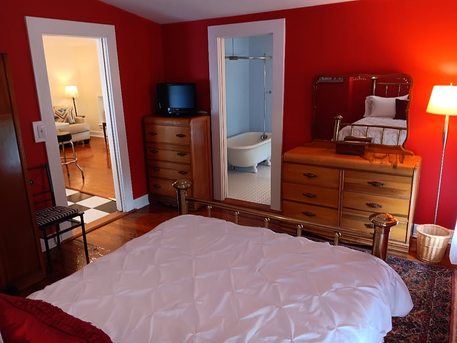 Furnished Finder property 716270_1 photo 18