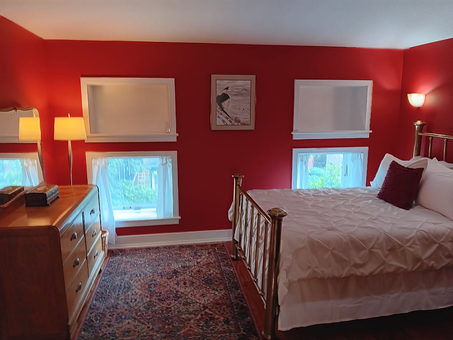 Furnished Finder property 716270_1 photo 19