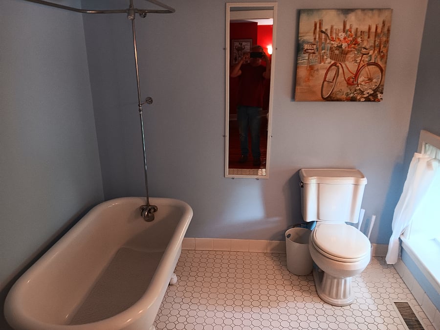 Furnished Finder property 716270_1 photo 20