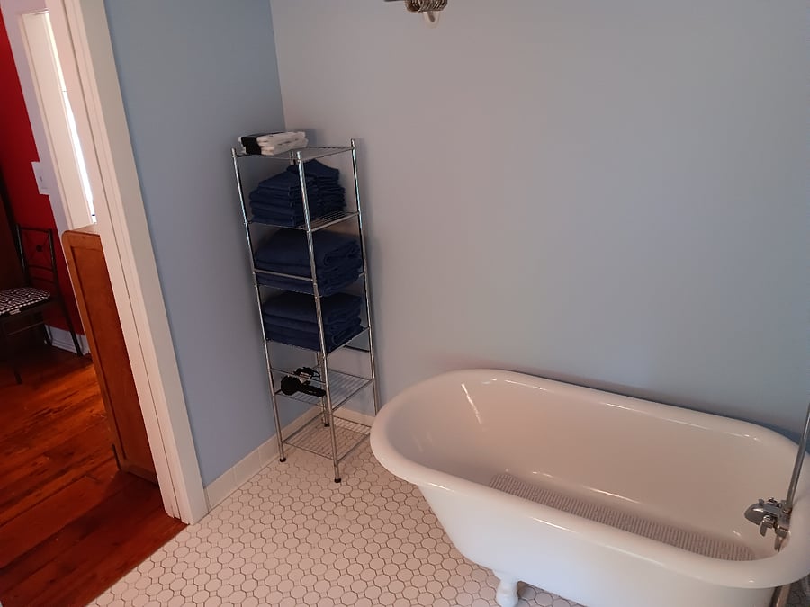 Furnished Finder property 716270_1 photo 21