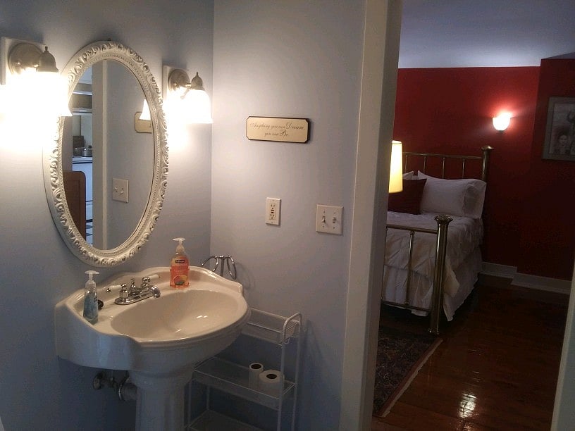 Furnished Finder property 716270_1 photo 22
