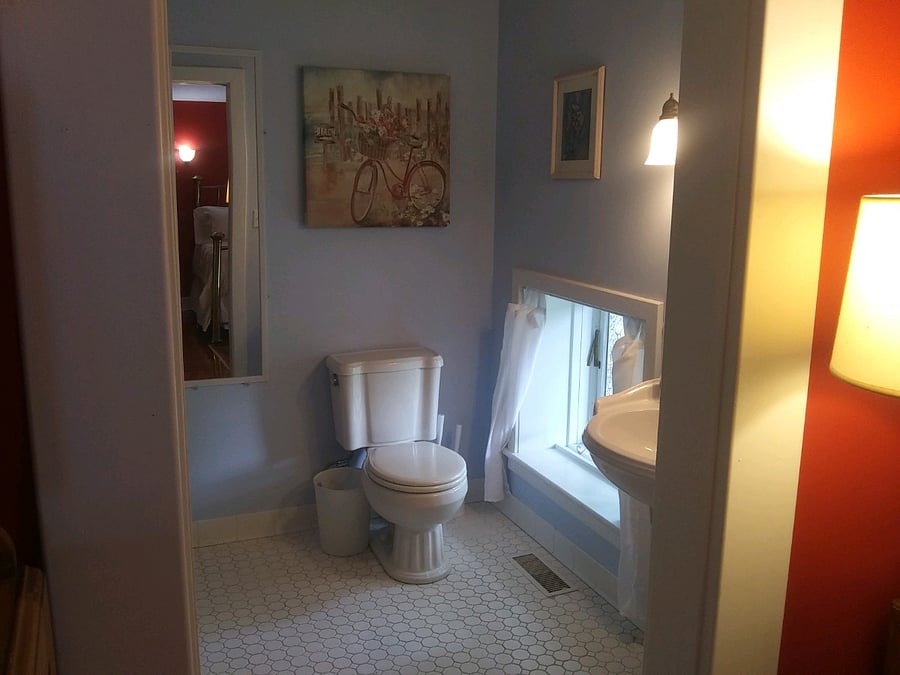 Furnished Finder property 716270_1 photo 23