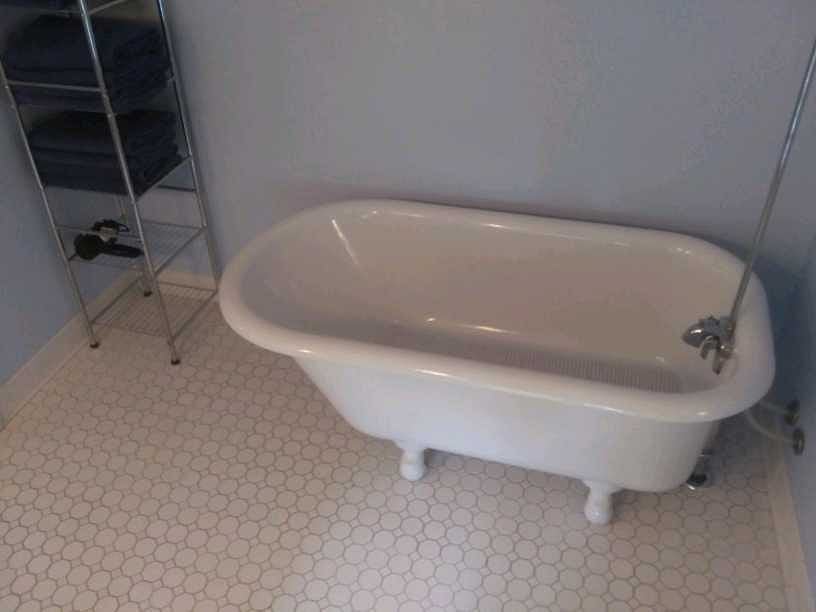 Furnished Finder property 716270_1 photo 24
