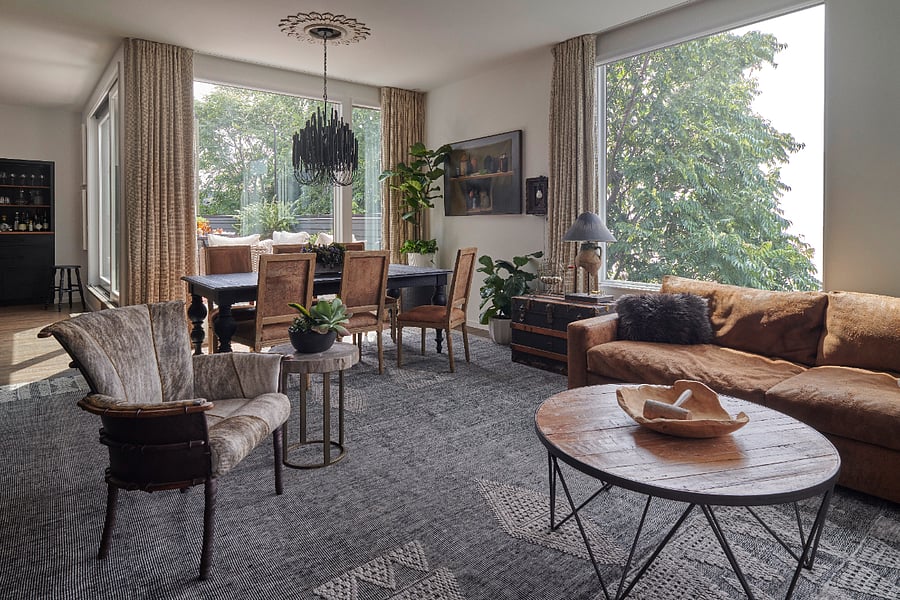 Furnished Finder property 716274_1 photo 6