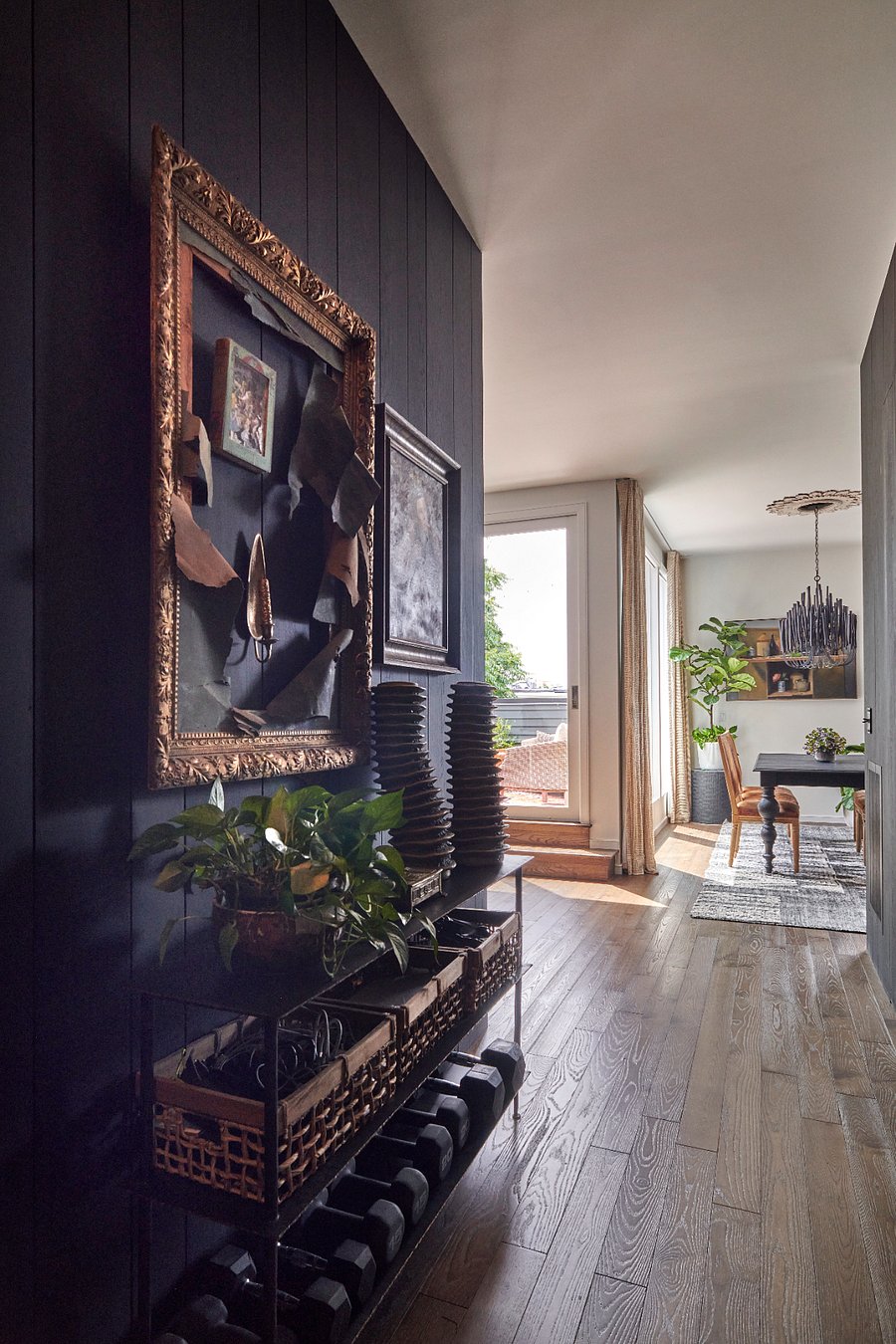 Furnished Finder property 716274_1 photo 7