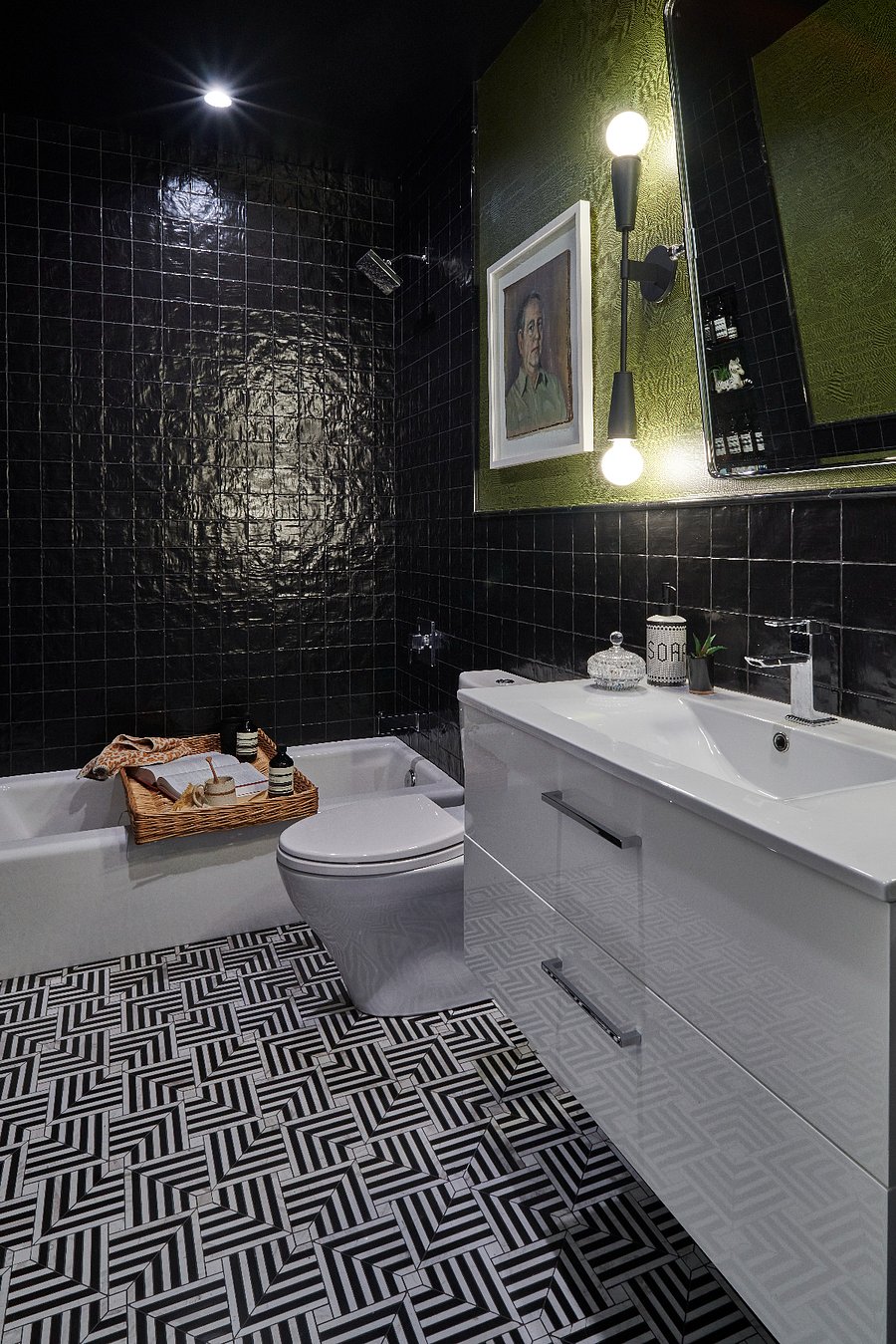 Furnished Finder property 716274_1 photo 9