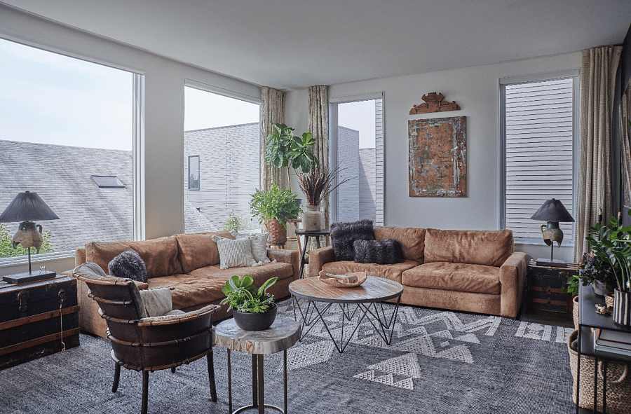 Furnished Finder property 716274_1 photo 11