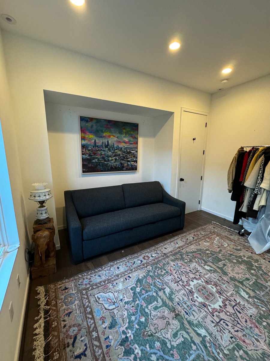 Furnished Finder property 716274_1 photo 12