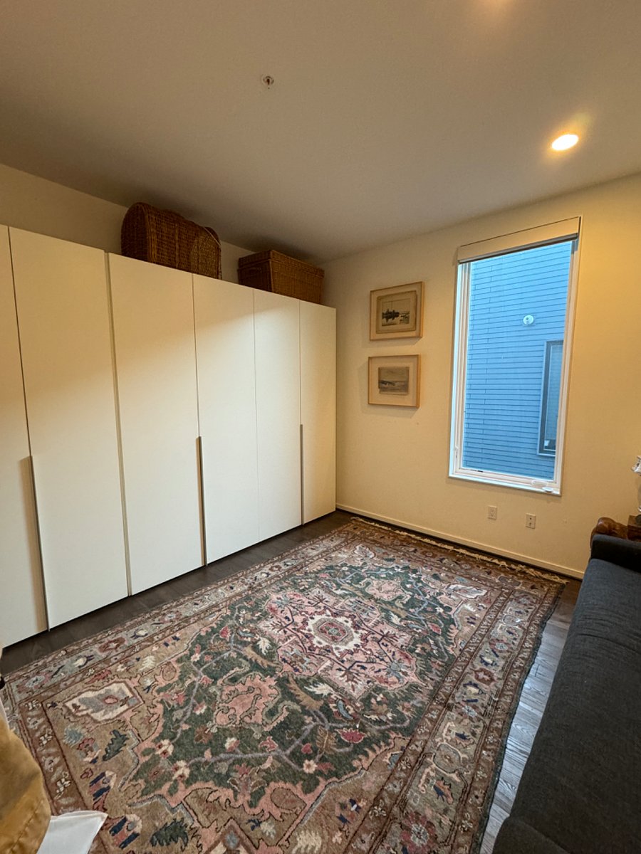Furnished Finder property 716274_1 photo 13