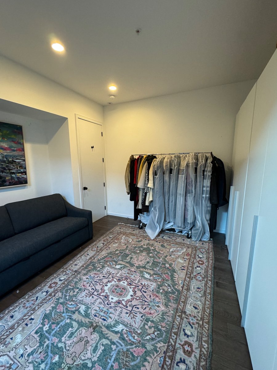 Furnished Finder property 716274_1 photo 14