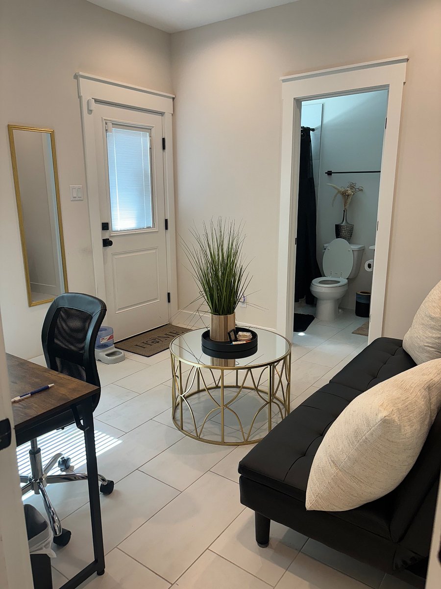 Furnished Finder property 716285_1 photo 3