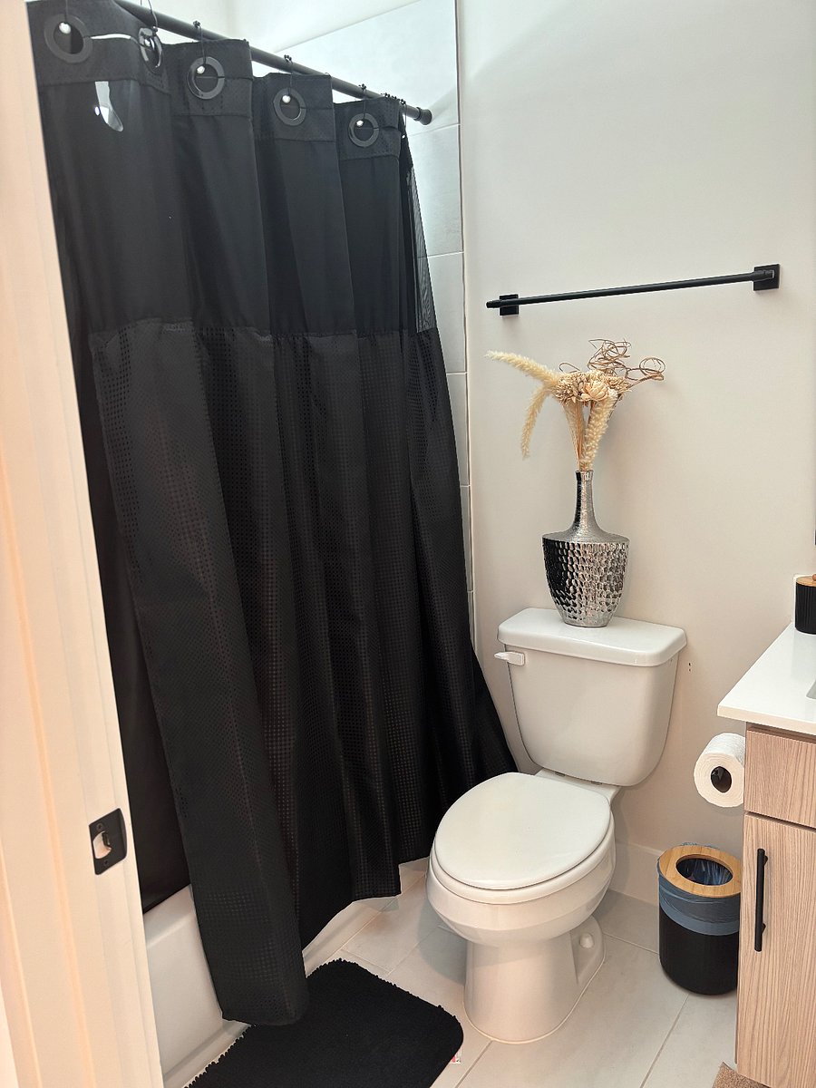 Furnished Finder property 716285_1 photo 5