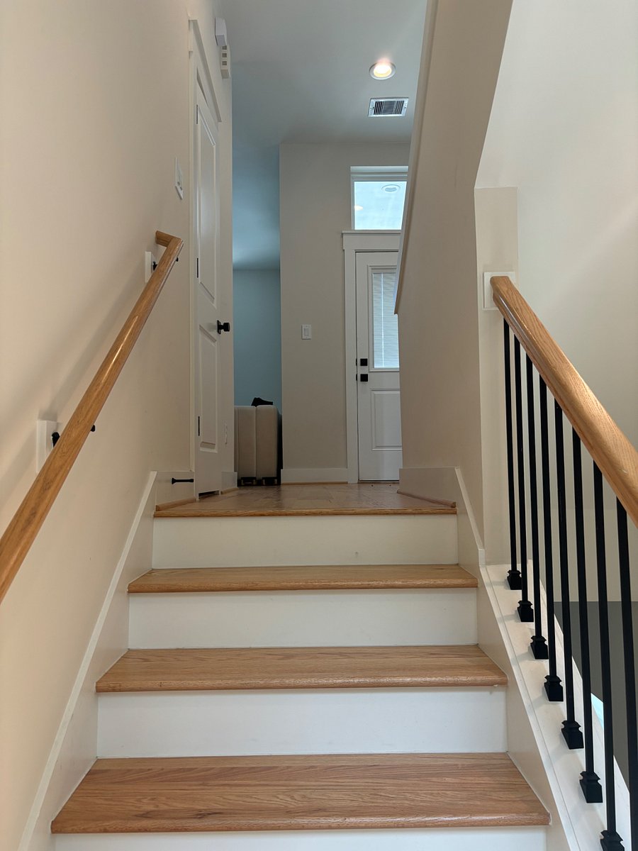 Furnished Finder property 716285_1 photo 8