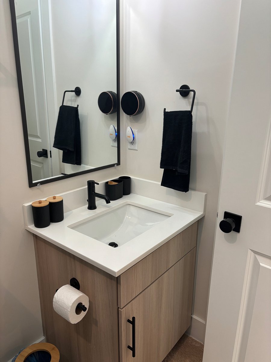 Furnished Finder property 716285_1 photo 6