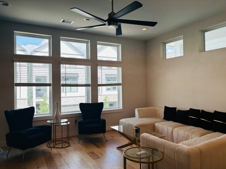 Furnished Finder property 716285_1 photo 11