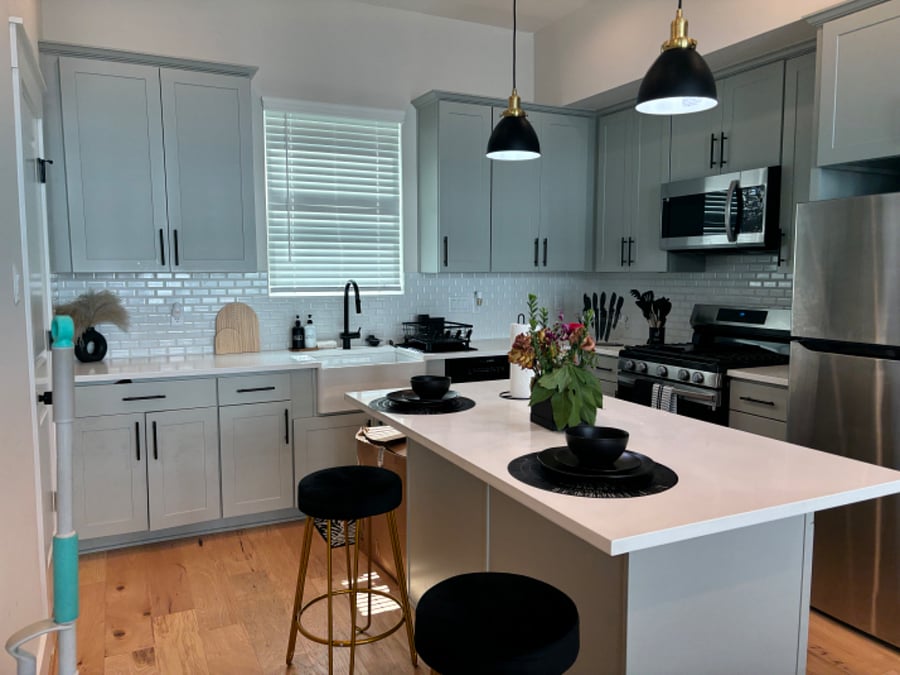 Furnished Finder property 716285_1 photo 12