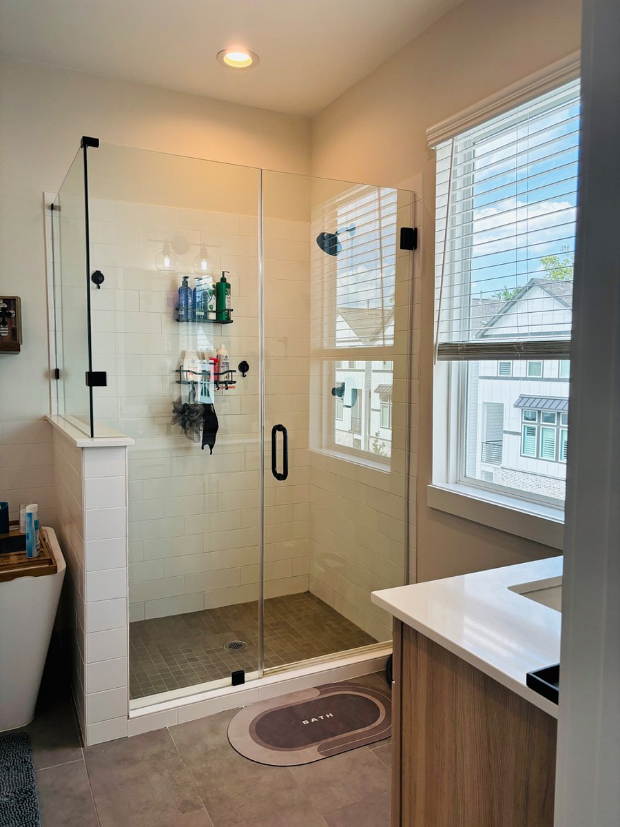 Furnished Finder property 716285_1 photo 22