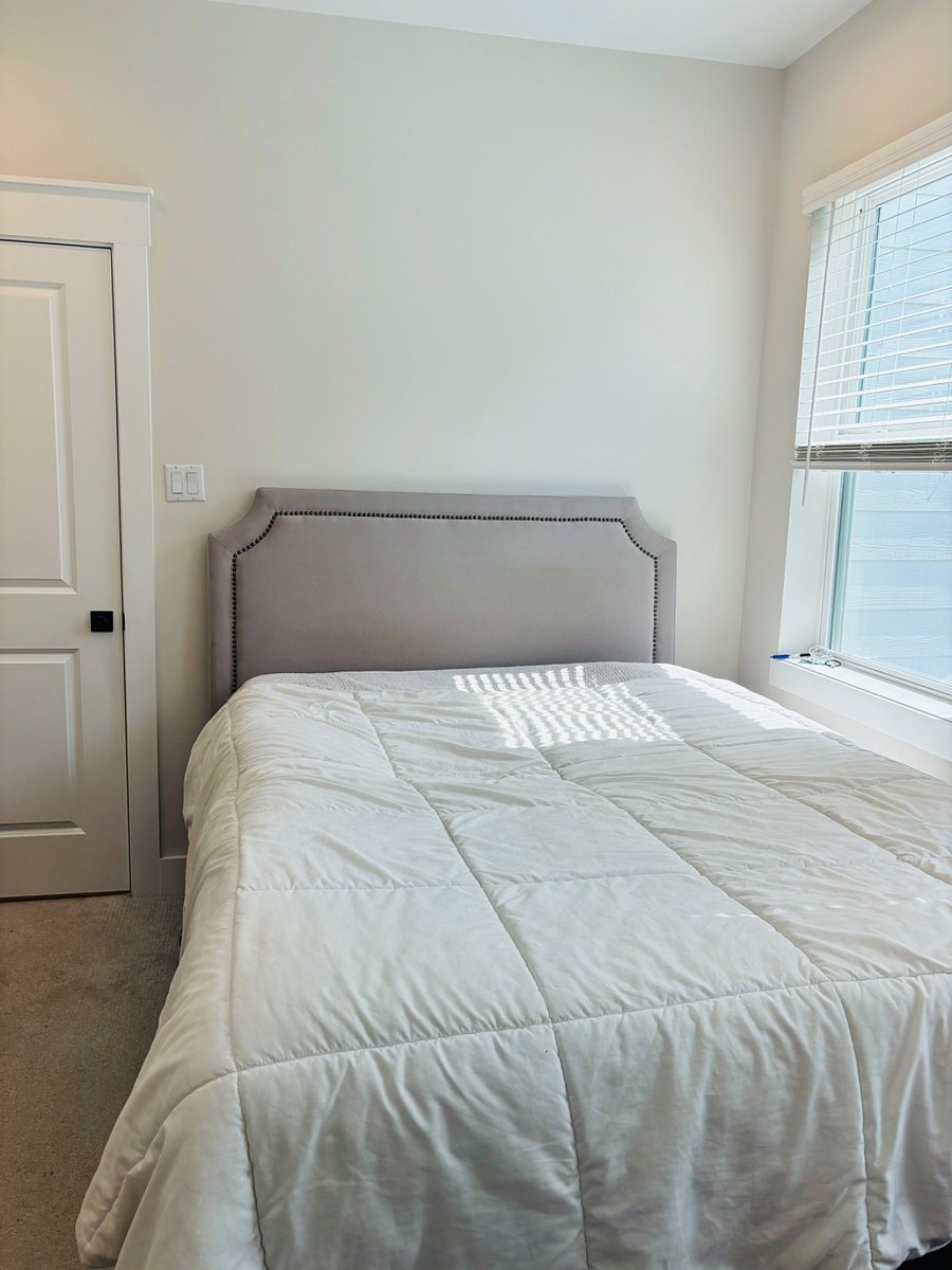 Furnished Finder property 716285_1 photo 15