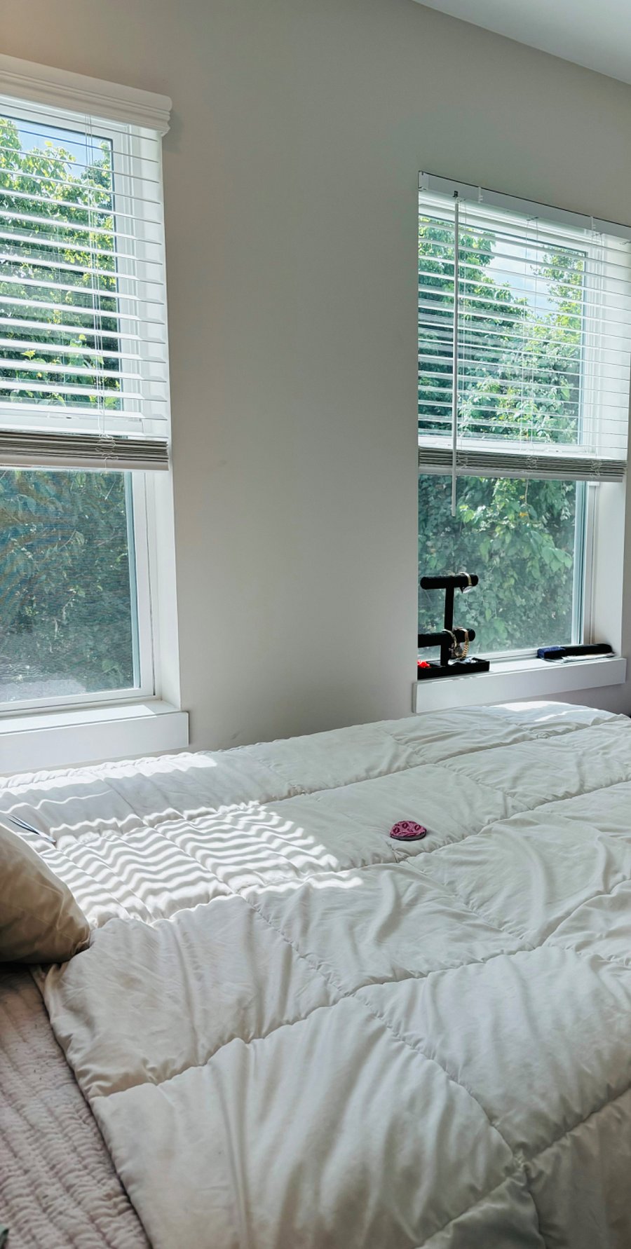 Furnished Finder property 716285_1 photo 16