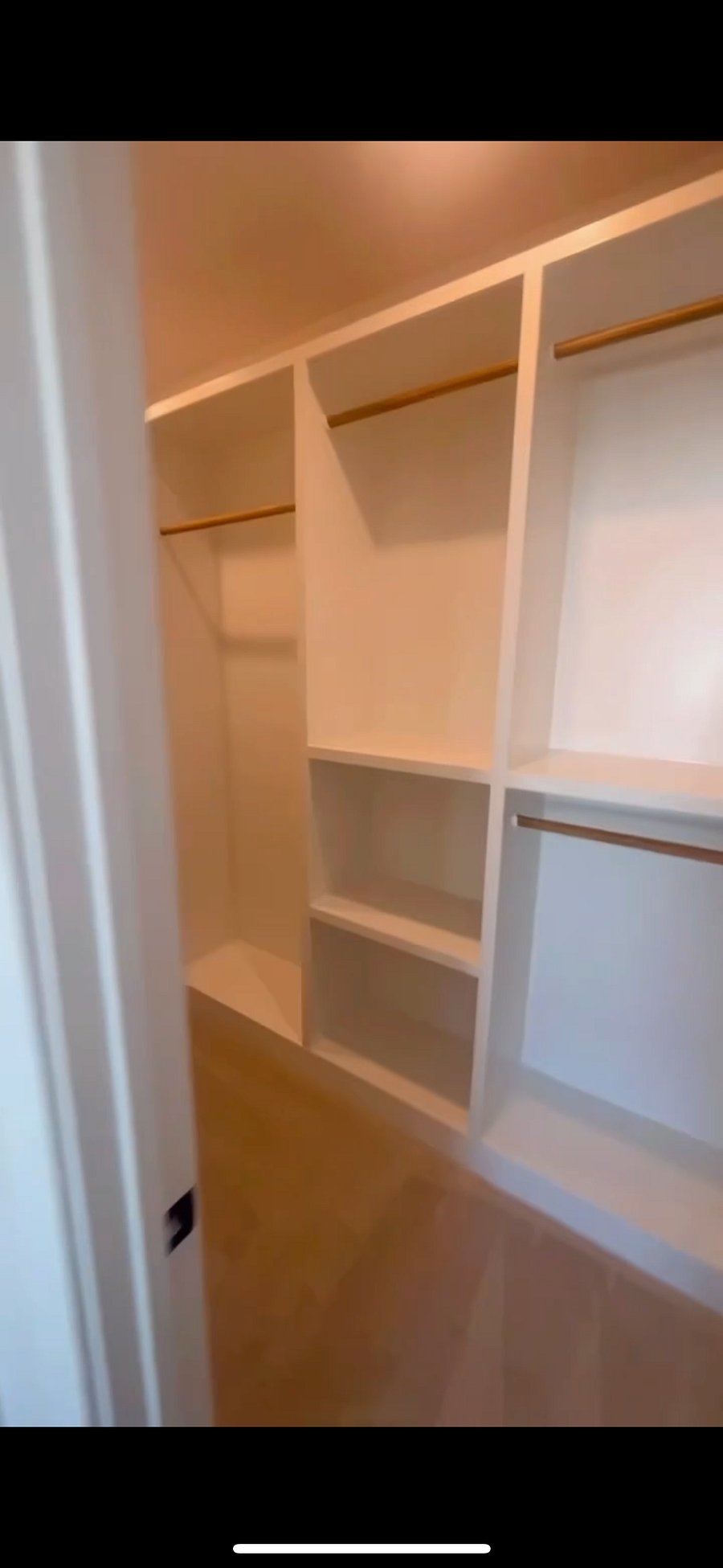 Furnished Finder property 716285_1 photo 25