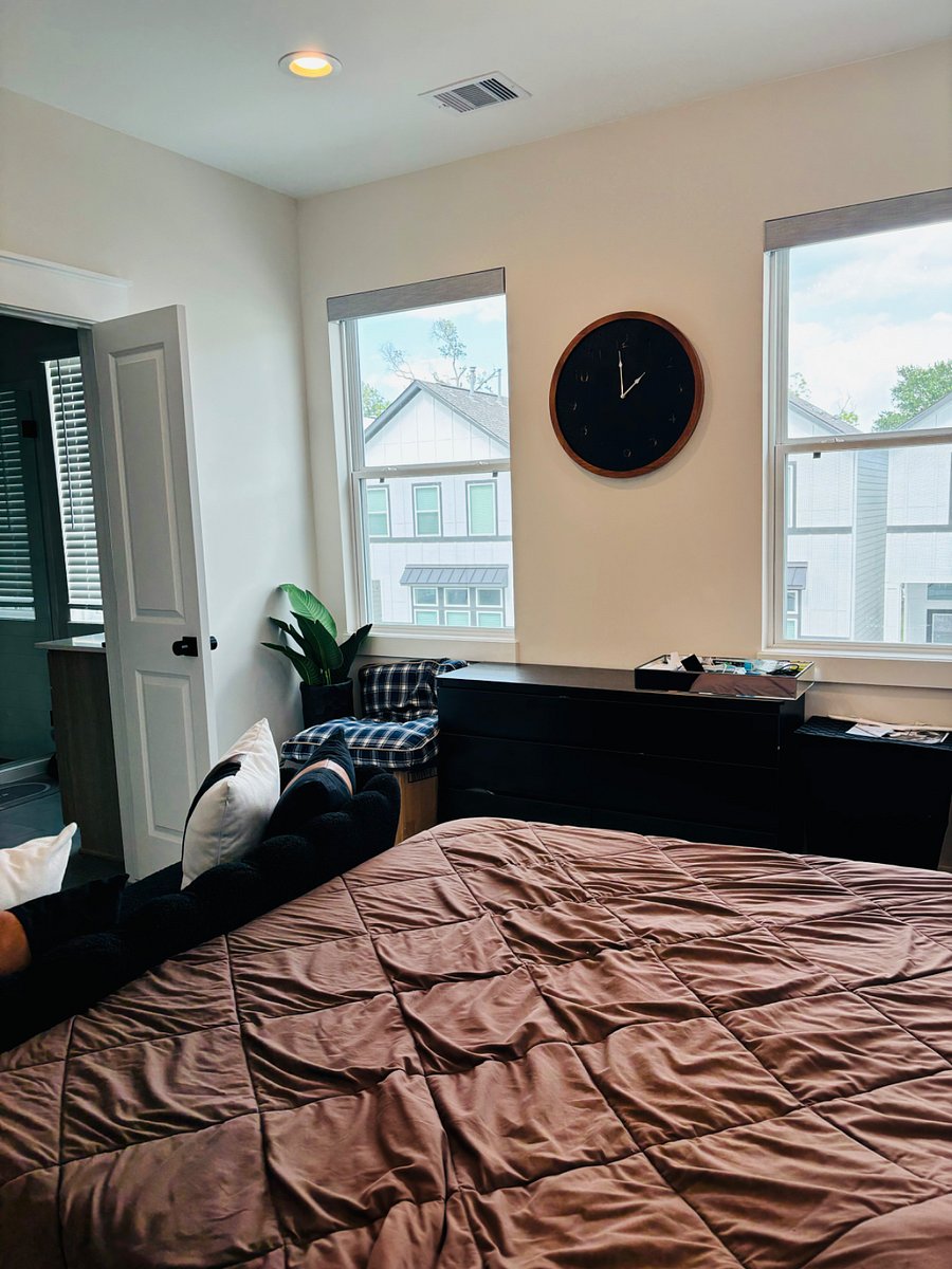 Furnished Finder property 716285_1 photo 18