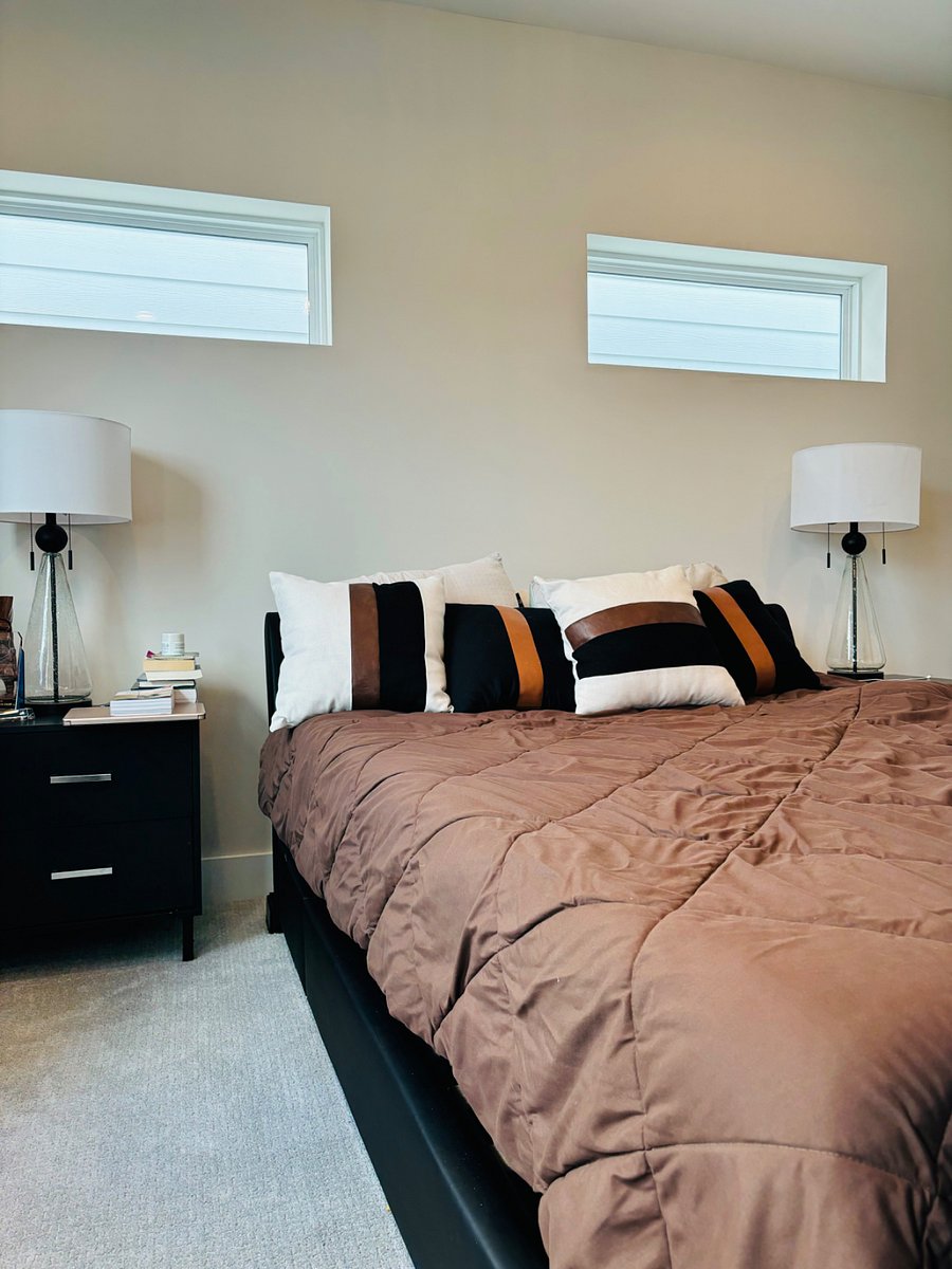 Furnished Finder property 716285_1 photo 19