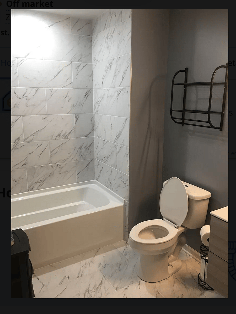 Furnished Finder property 716289_1 photo 3