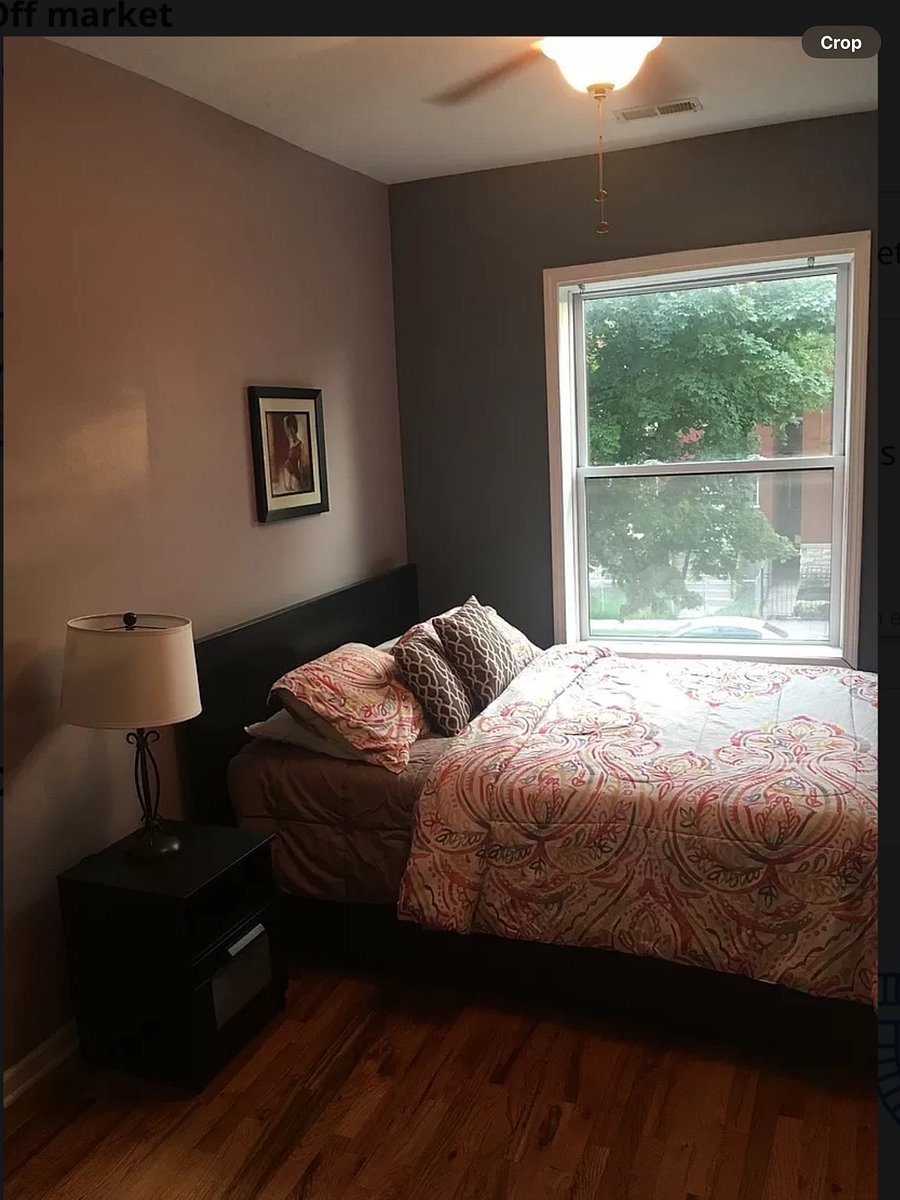Furnished Finder property 716289_1 photo 5