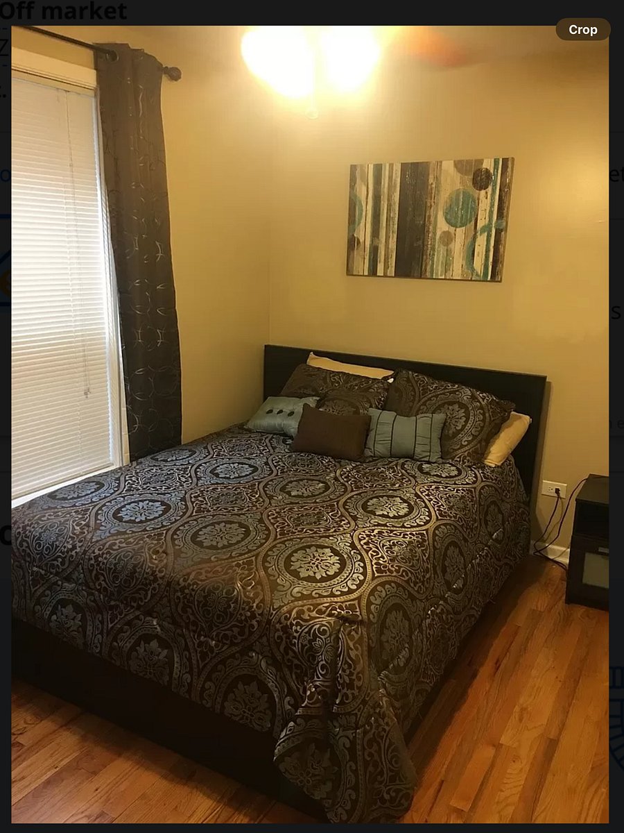 Furnished Finder property 716289_1 photo 6