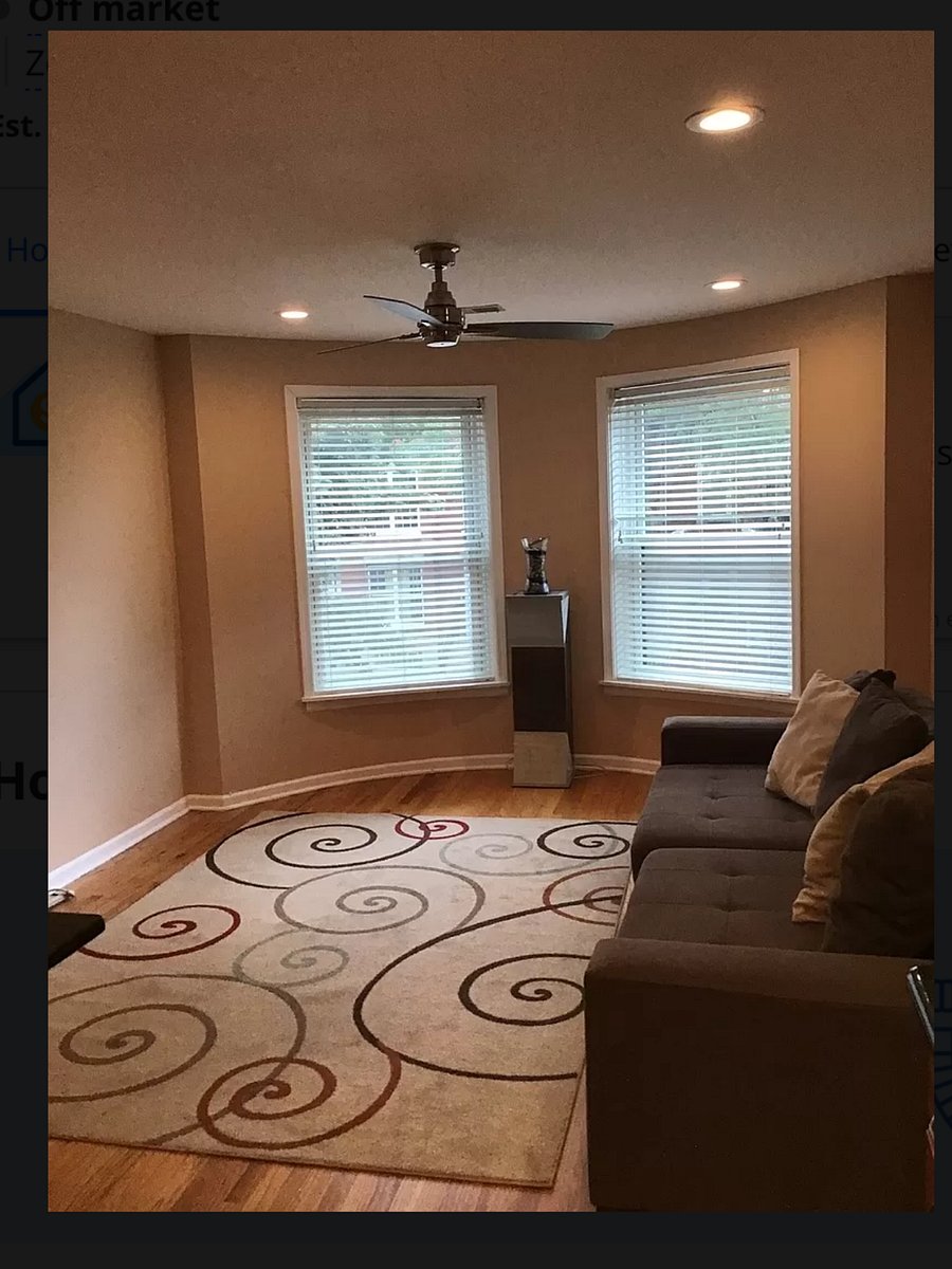 Furnished Finder property 716289_1 photo 8