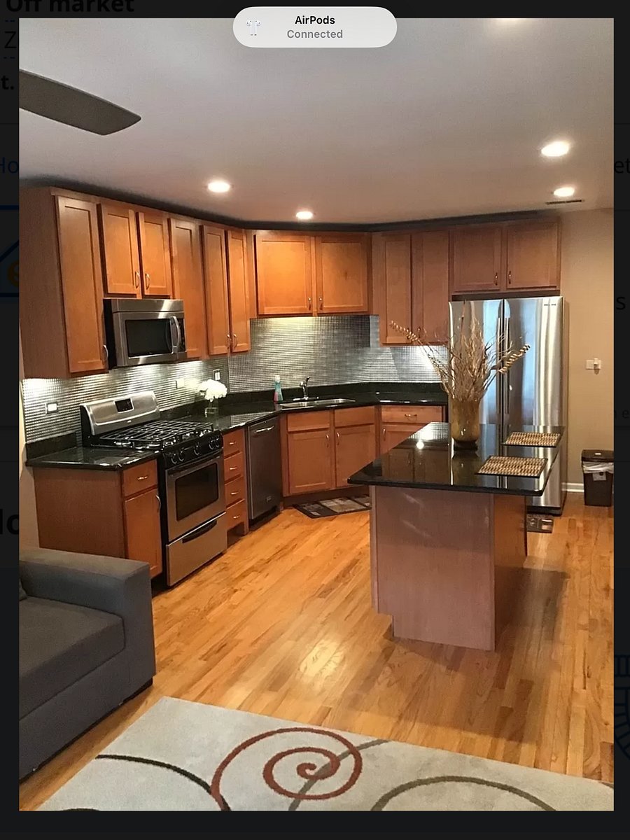 Furnished Finder property 716289_1 photo 10