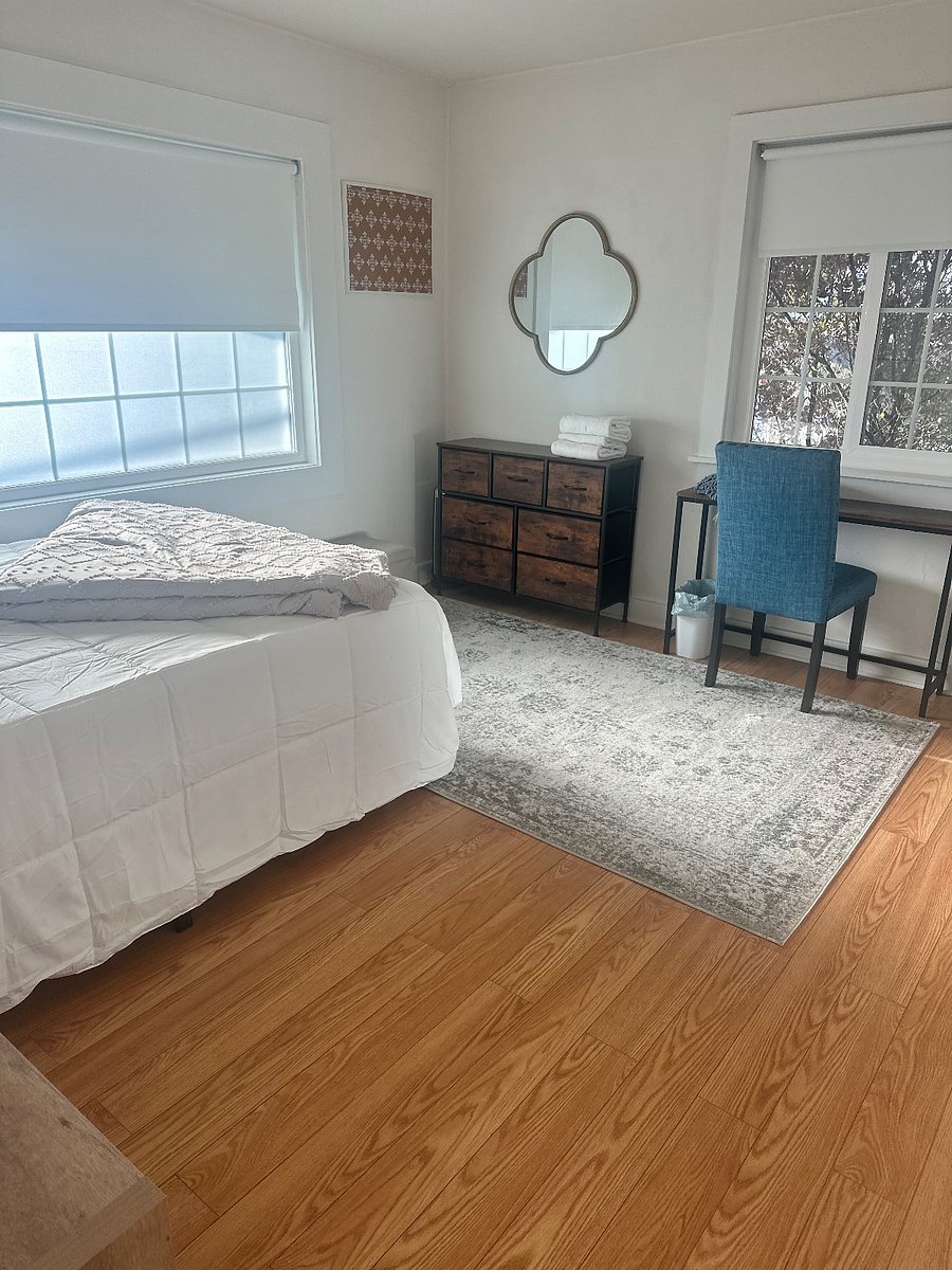 Furnished Finder property 716291_1 photo 3