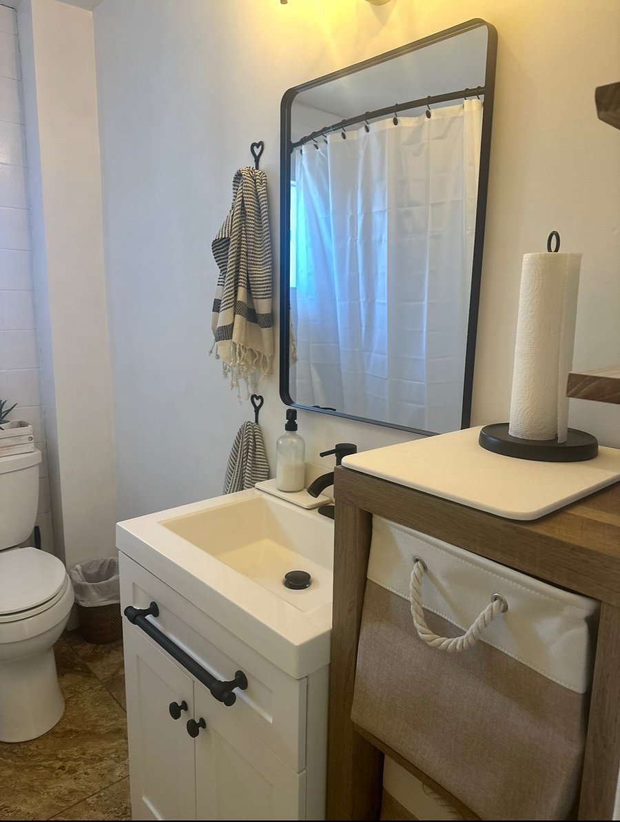 Furnished Finder property 716291_1 photo 4