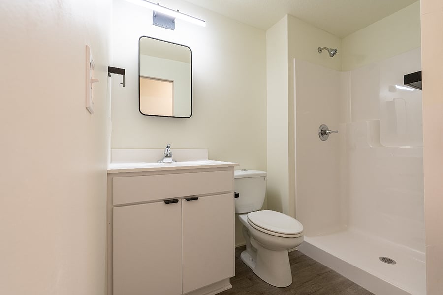 Furnished Finder property 716298_2 photo 8