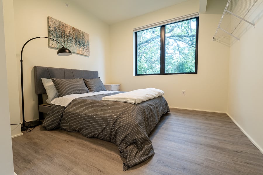 Furnished Finder property 716298_2 photo 9