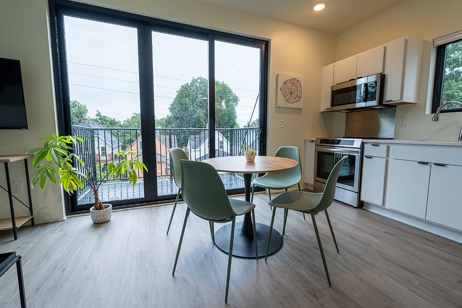 Furnished Finder property 716298_2 photo 10