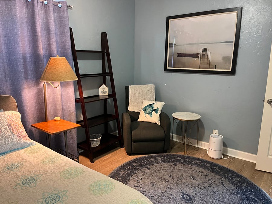 Furnished Finder property 716304_1 photo 3