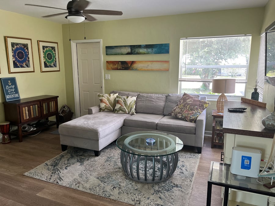Furnished Finder property 716304_1 photo 4