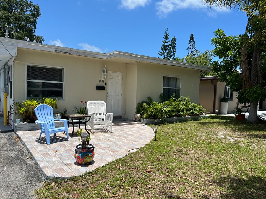 Furnished Finder property 716304_1 photo 5