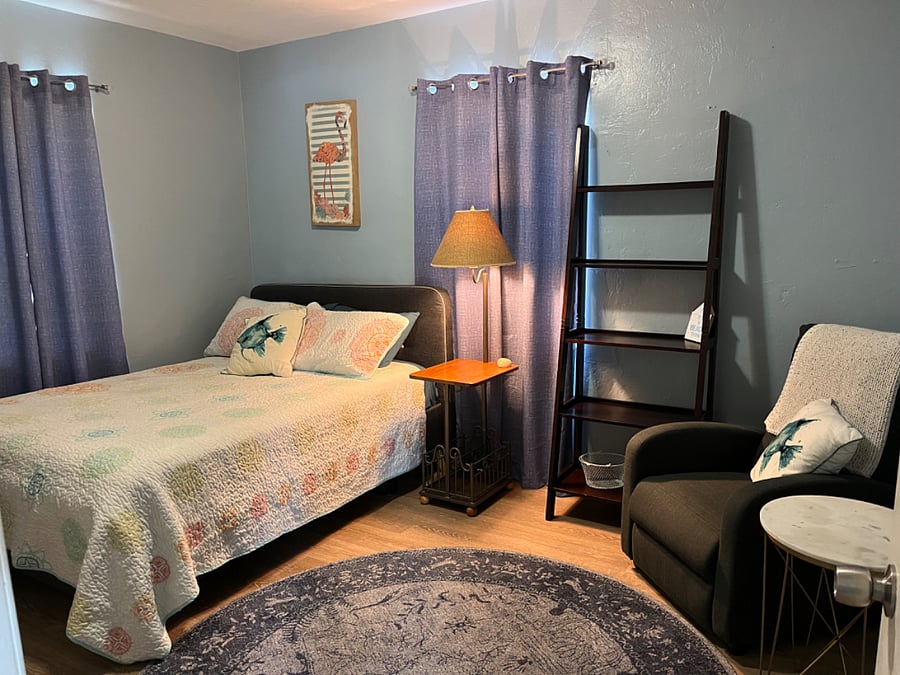 Furnished Finder property 716304_1 photo 6