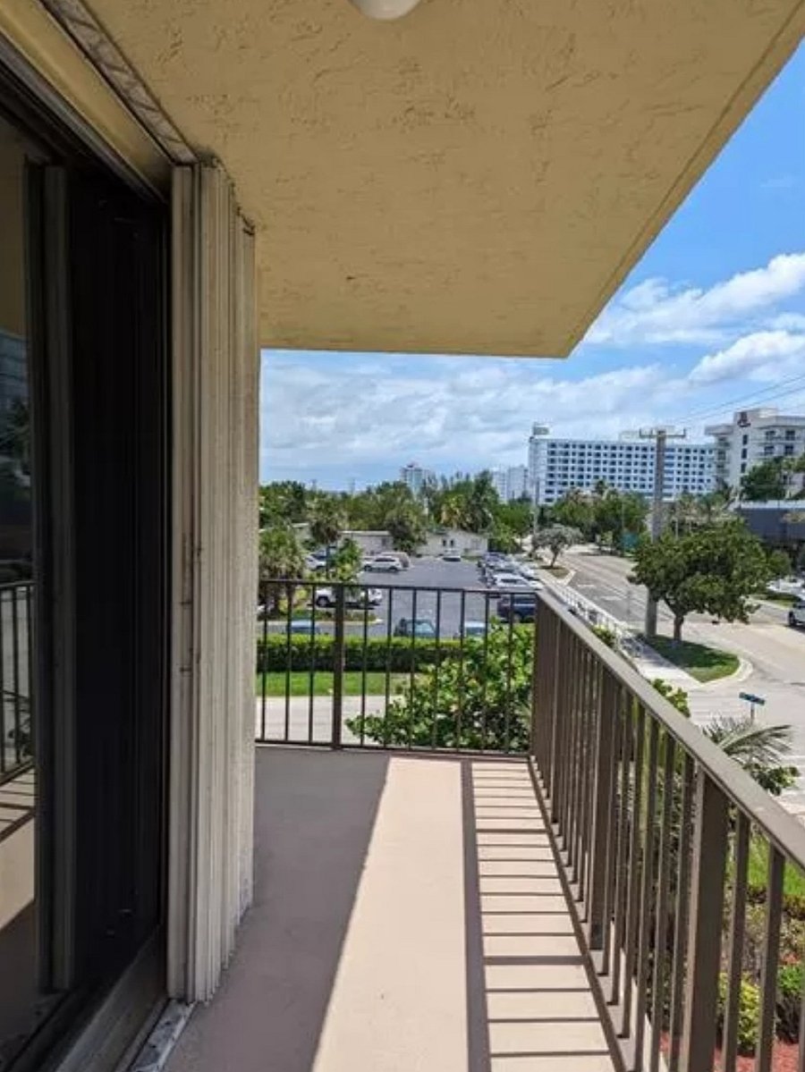 Furnished Finder property 716305_1 photo 9
