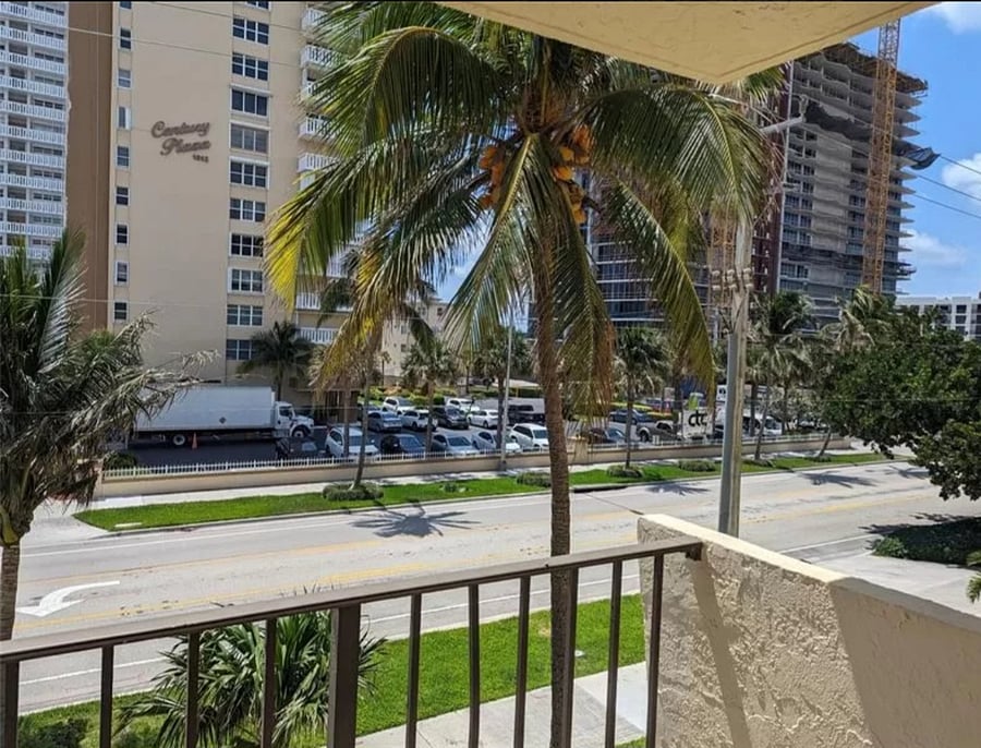 Furnished Finder property 716305_1 photo 10