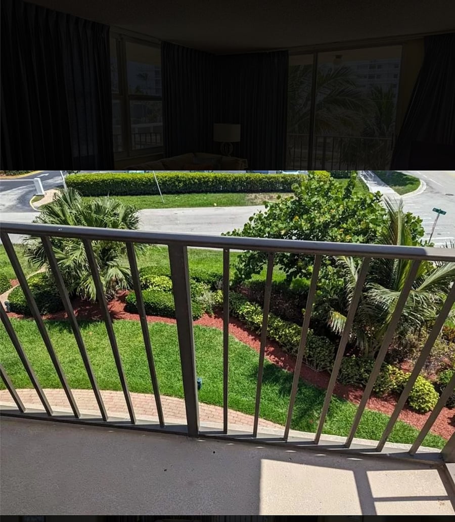 Furnished Finder property 716305_1 photo 11