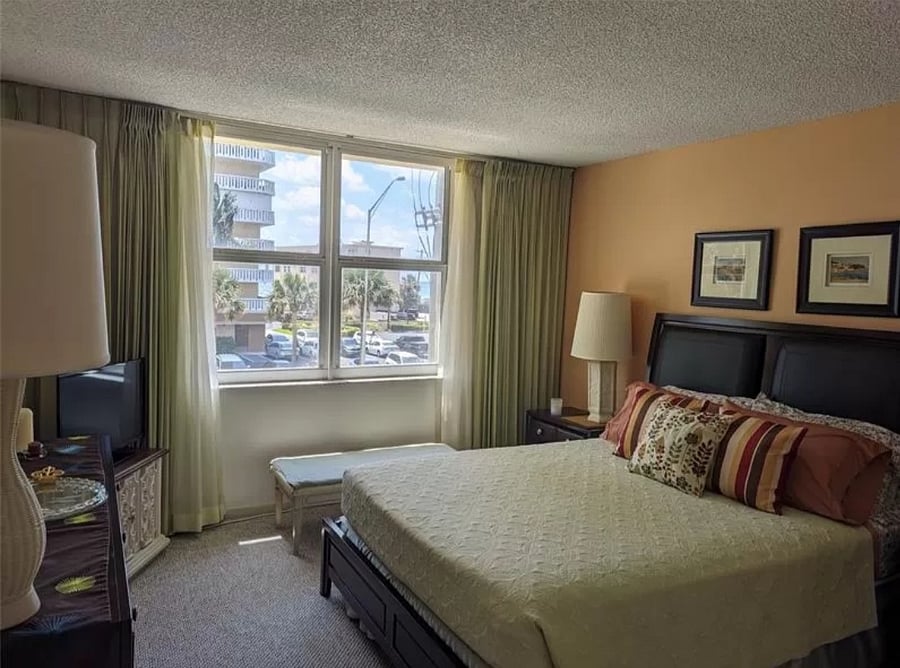 Furnished Finder property 716305_1 photo 7