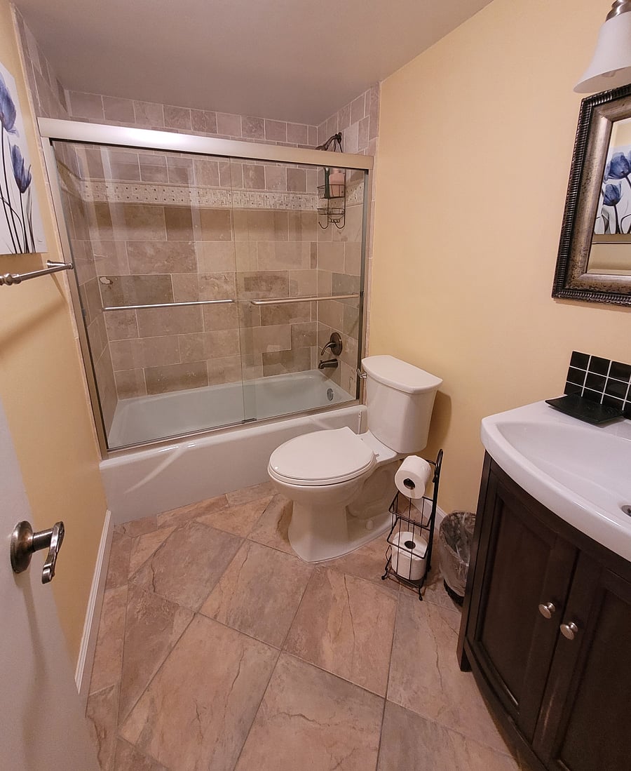 Furnished Finder property 716305_1 photo 8