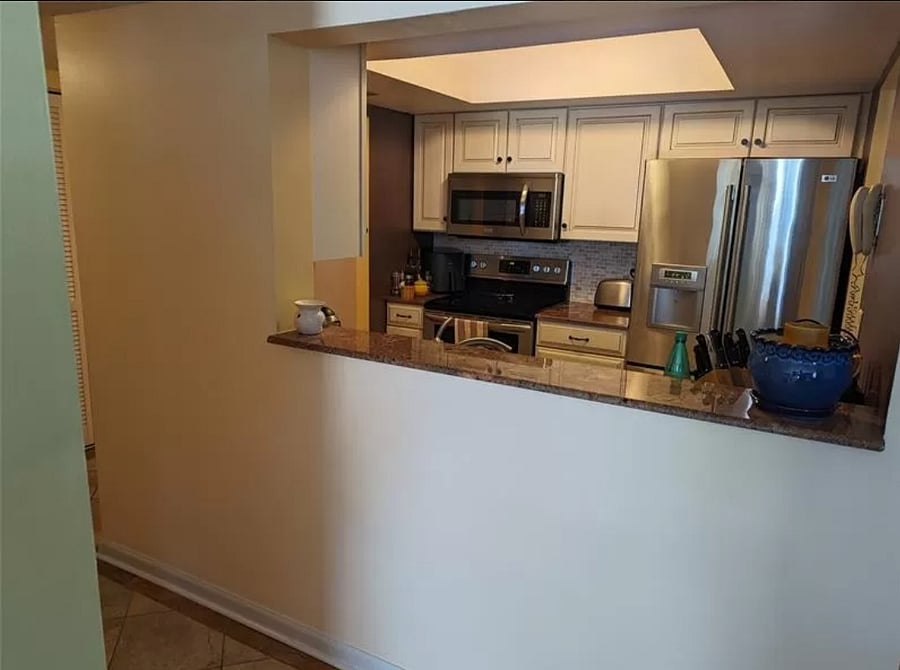 Furnished Finder property 716305_1 photo 3